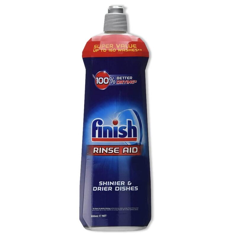 985cde4133df75fcff0effc2788b4e94