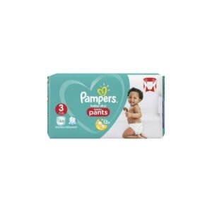 Pampers Unisex - Baby Dry Hose 81666637