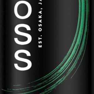 Syoss Dry Shampoo Anti Grease 200 ml x 2