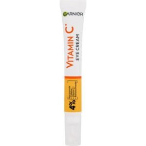 Skin Naturals Vitamin C Eye Cream
