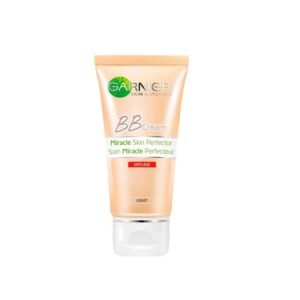 Garnier SkinActive Anti-Age BB Cream - Light