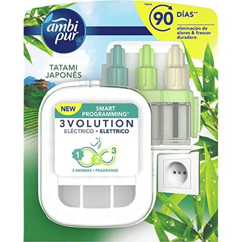 9debae70ef6e31f59c44a149c81db7ff