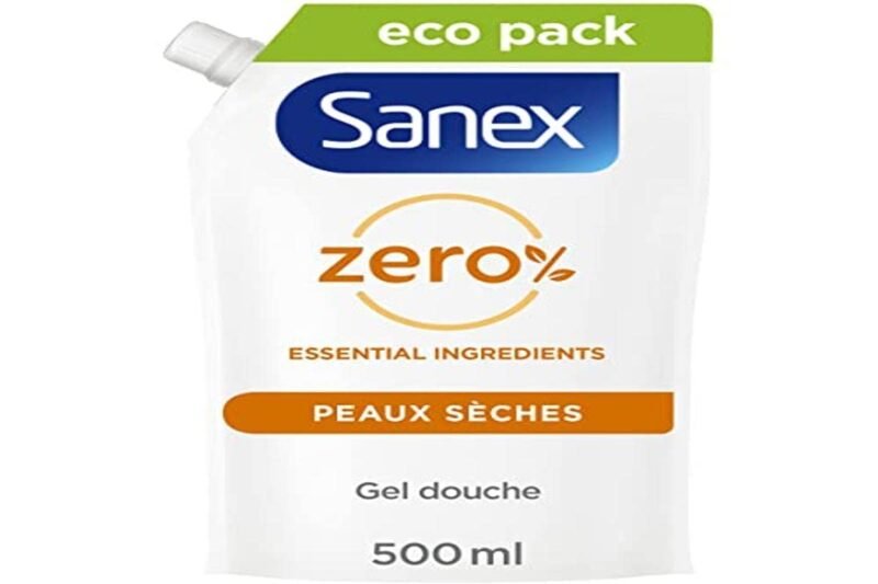 9f9ea853ef0ea2bea380d0d60f1fd147