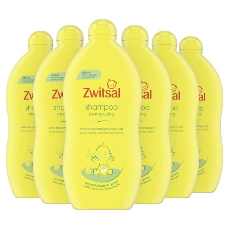 a2bf5aea17eb5730c3773bd9c12fac44