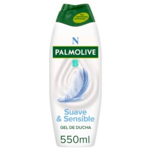N B Palmolive Cremes, 30 ml