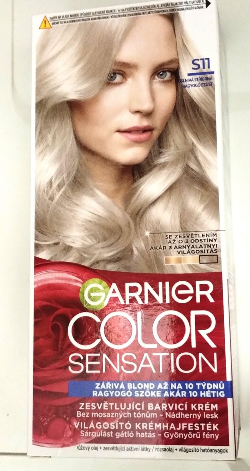 a346d33e535f47999f930f26750ef5eb