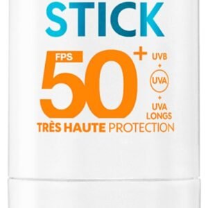 Garnier Ambre Solaire Super UV-Stick, SPF50+, 9 ml
