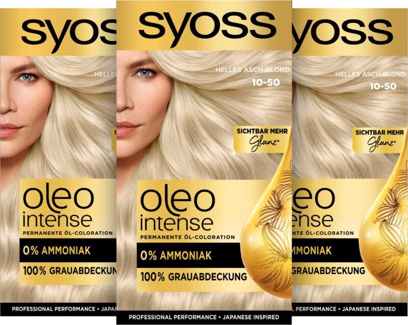 a35ada559da701753ab6b78e64782f55