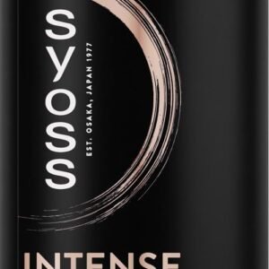 Syoss Champú Keratin 440Ml Es/Pt