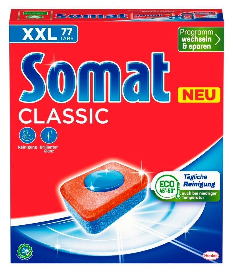 ab81773779caceca17cc2a409e411807