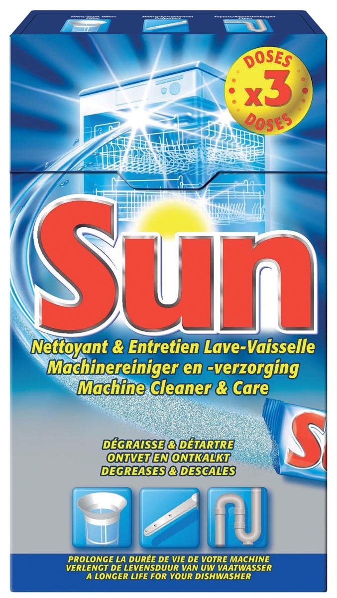 ac158ca30db4da3d80338e1ef5b06797