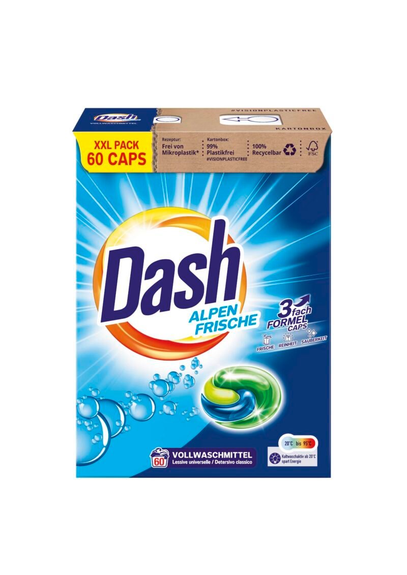 ac59a00cdc489302886f9a91feed94a0