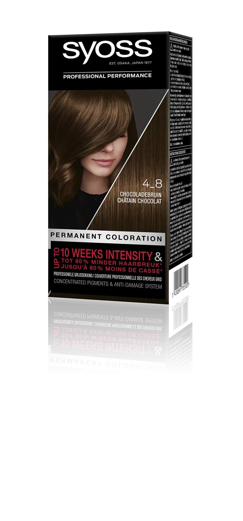 acb26ddba0e58d36d9191a72df2b3af0