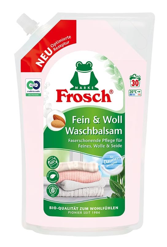 af80bdb8356415e18f001031625bce35