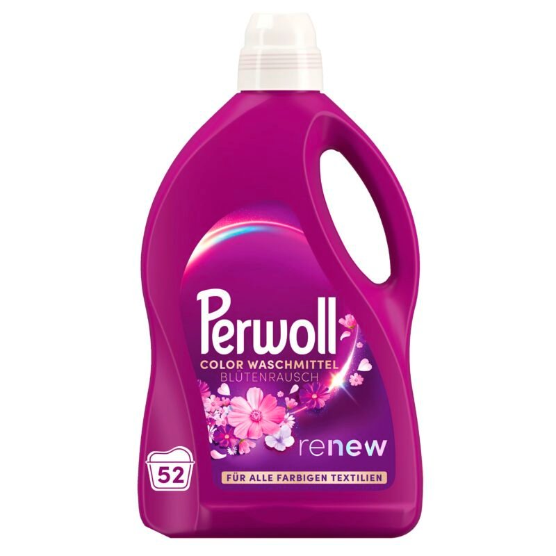 af9fc001841d4bb38d0e0ec1df4b91f6