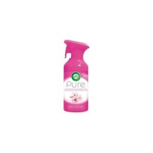 Air Wick Pure Lufterfrischer Blumen Kirschblüten 1 von Asiens