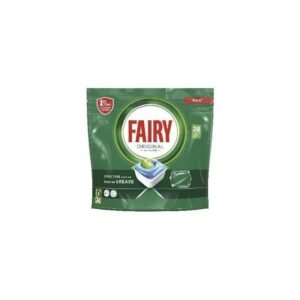 Fairy Spülmittel - 378 g