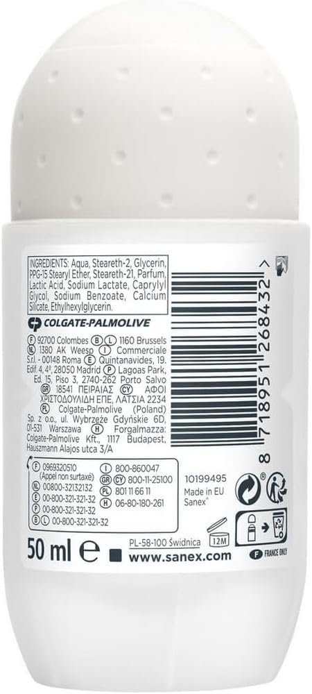 b75ae836b27eafe8bd520cbe9a7ae2bb