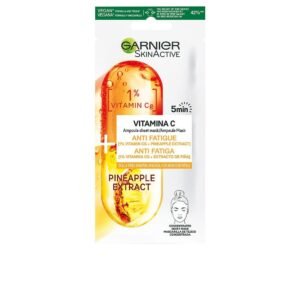 Garnier S.A. Masca Ampo Vit C