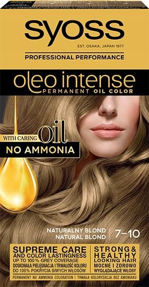 bb0eb139ff86c049cad9c7850c19b090