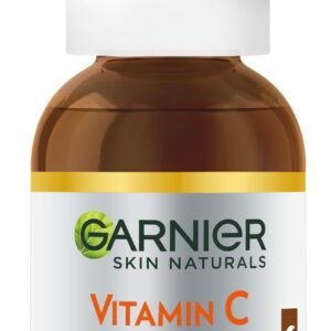 Garnier Vitamin C Nachtlicht Serum 30ml