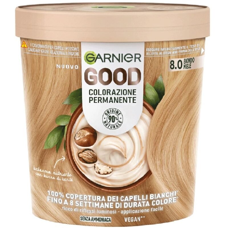 bc3c9903519f1ce556e7a249d5f9c0da