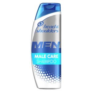 Head & Shoulders H&S Sh Total Care 250 ml