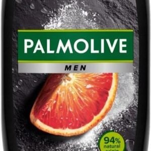 Duschgels der Marke COLGATE ideal für Unisex Erwachsene