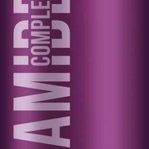 Syoss Ceramid Haarspray, 400 Ml