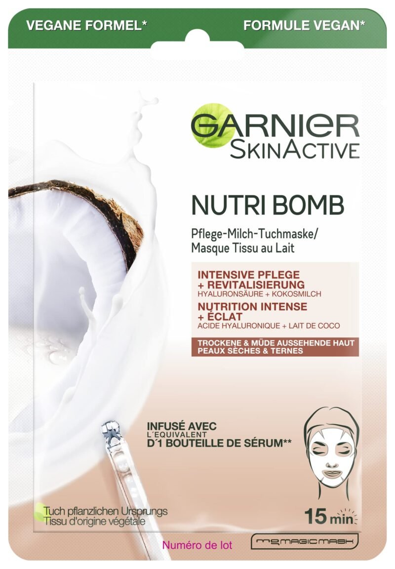 bffcad0ea36cc00223bdff532880f84c