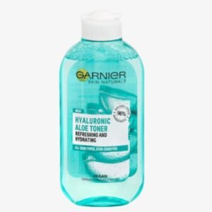Garnier Körperlotionen Feuchtigkeitsspender für Damen