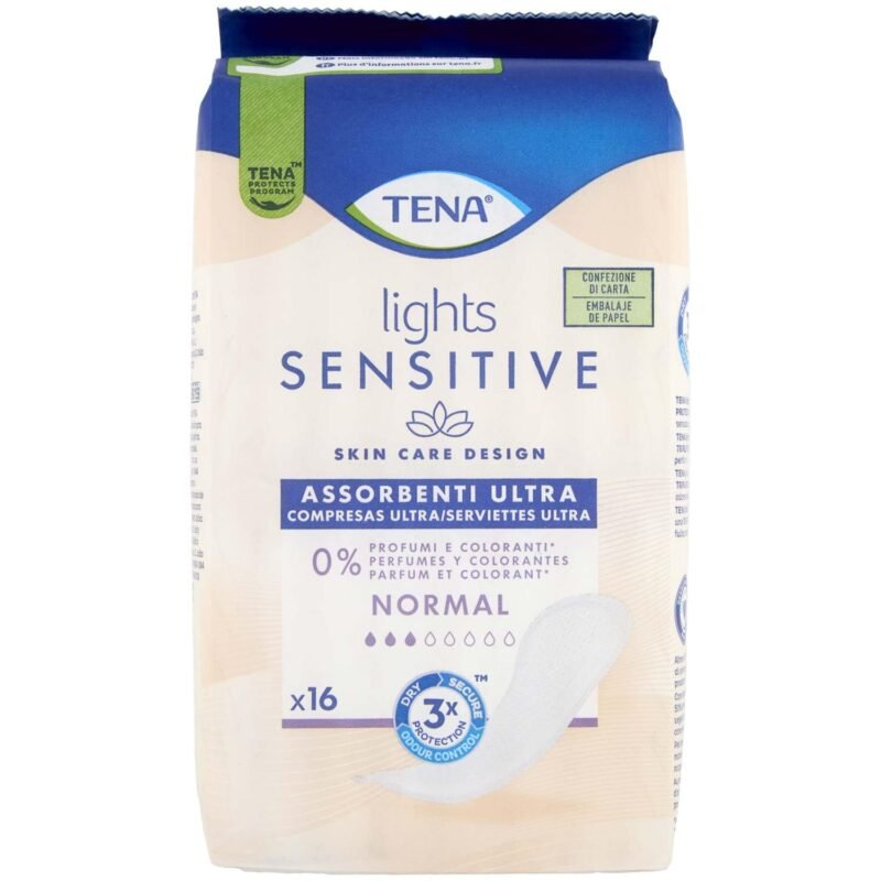 c34ddc566d81c260926dc56f371c2e3c