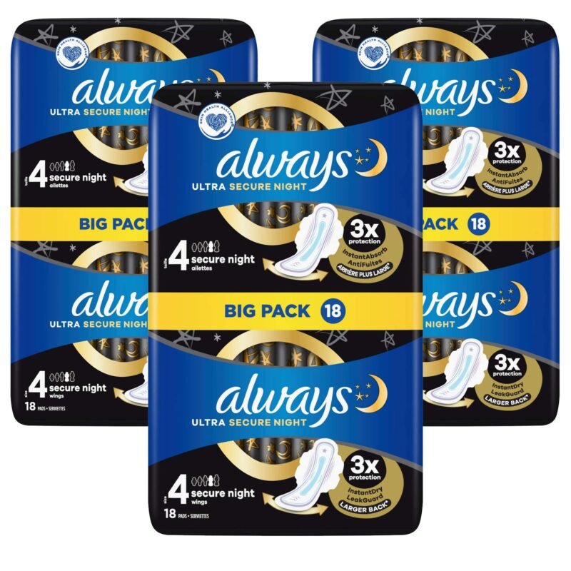 c35d9133243478c6ed36b5e78879ef01