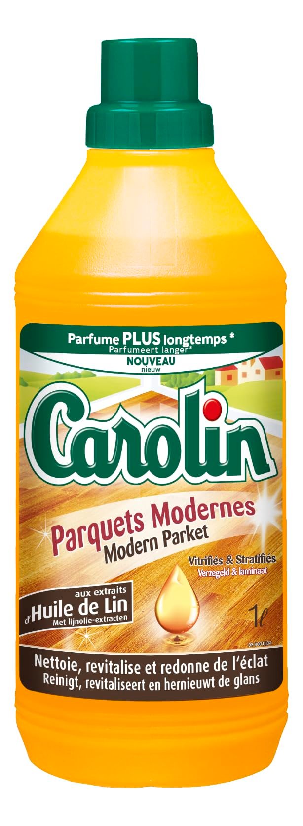 c3d17b43beb052d5860c0b407ca15863