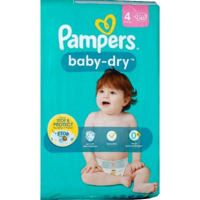 c48517d77985ae6bcc32b6dbd0d82a10