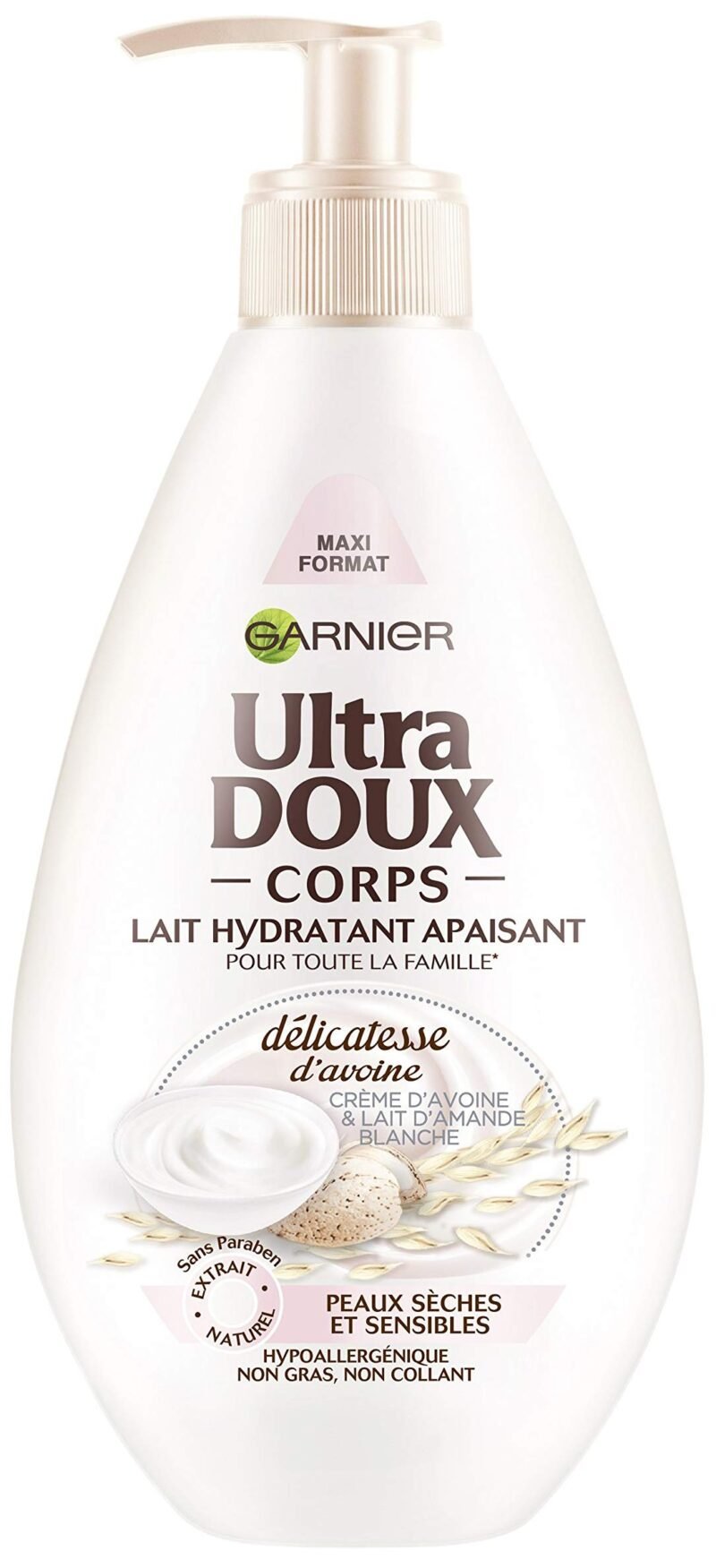 c59c3eb0c2d77b9306caf45caead08ce