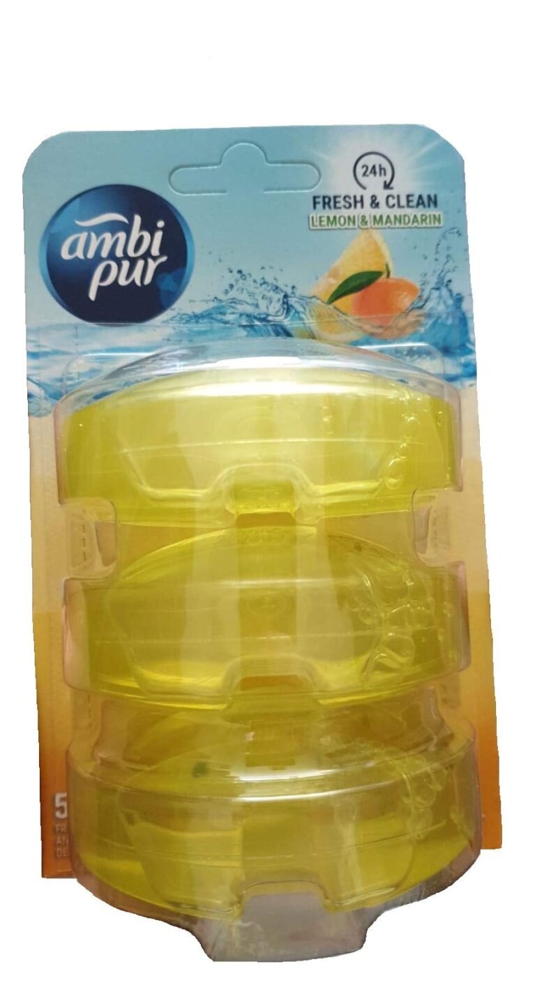 c661dc24e23f5c3426b2206d8005b7f0