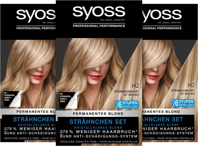 c8fa77529ea4d801db8d92070dd6dc05