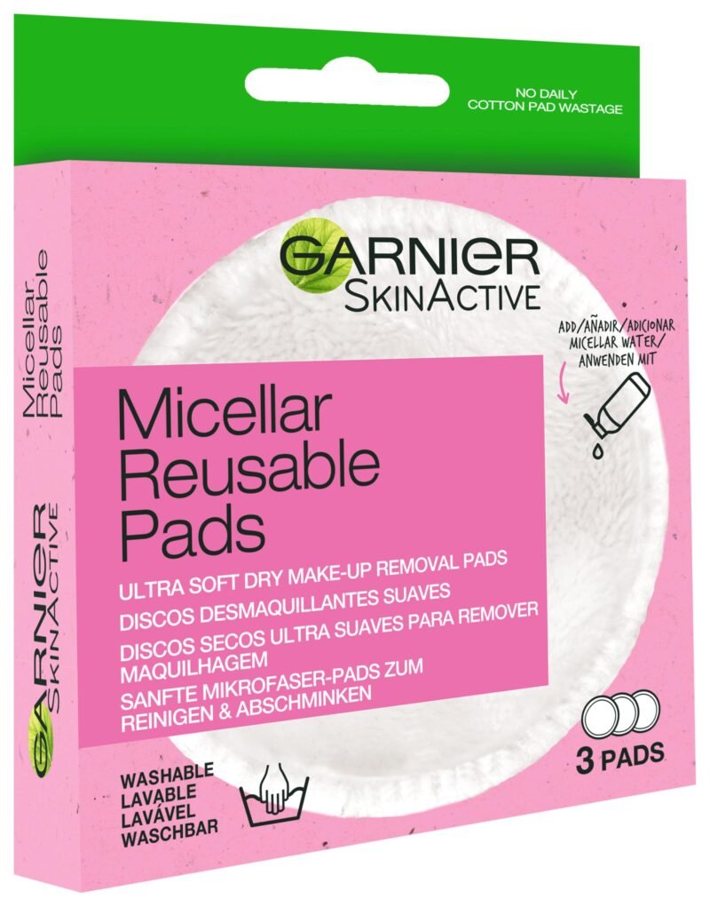 cad509acf9db73d8c8a75c506835ae9f