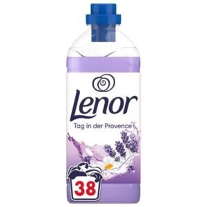 Lenor Ein Tag in der Provence Flasche (38WL) (0.95 l)