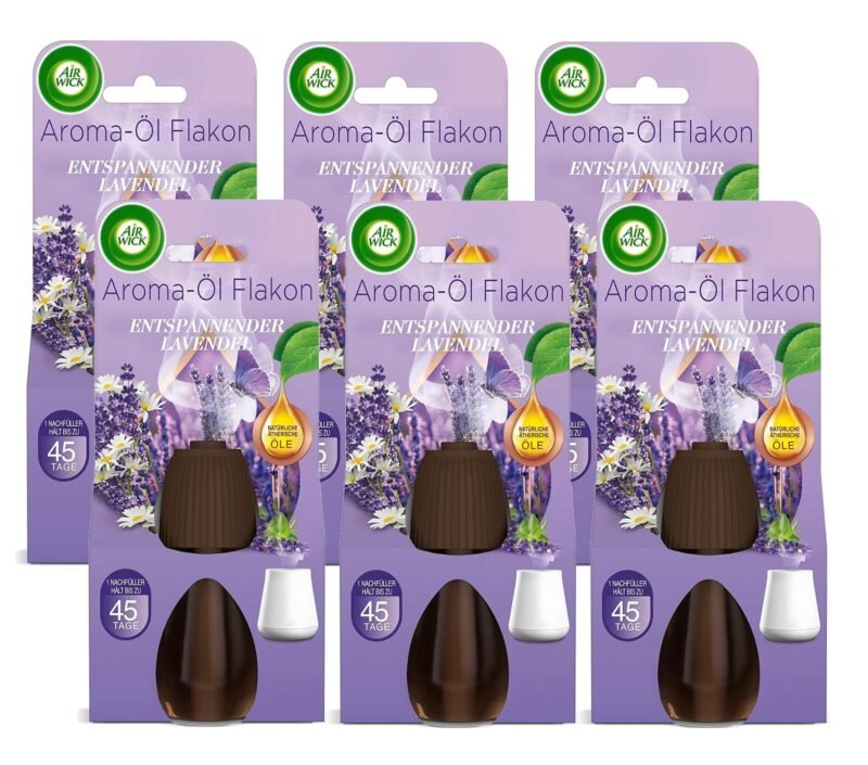 cdc48046db9b5e16fbfbff35497230f2