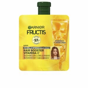 Garnier Fructis Highlighter Hair Treatment 60 ml 3-in-1