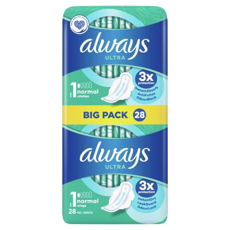 d071ebdc35feeda51dd762e29f83f939