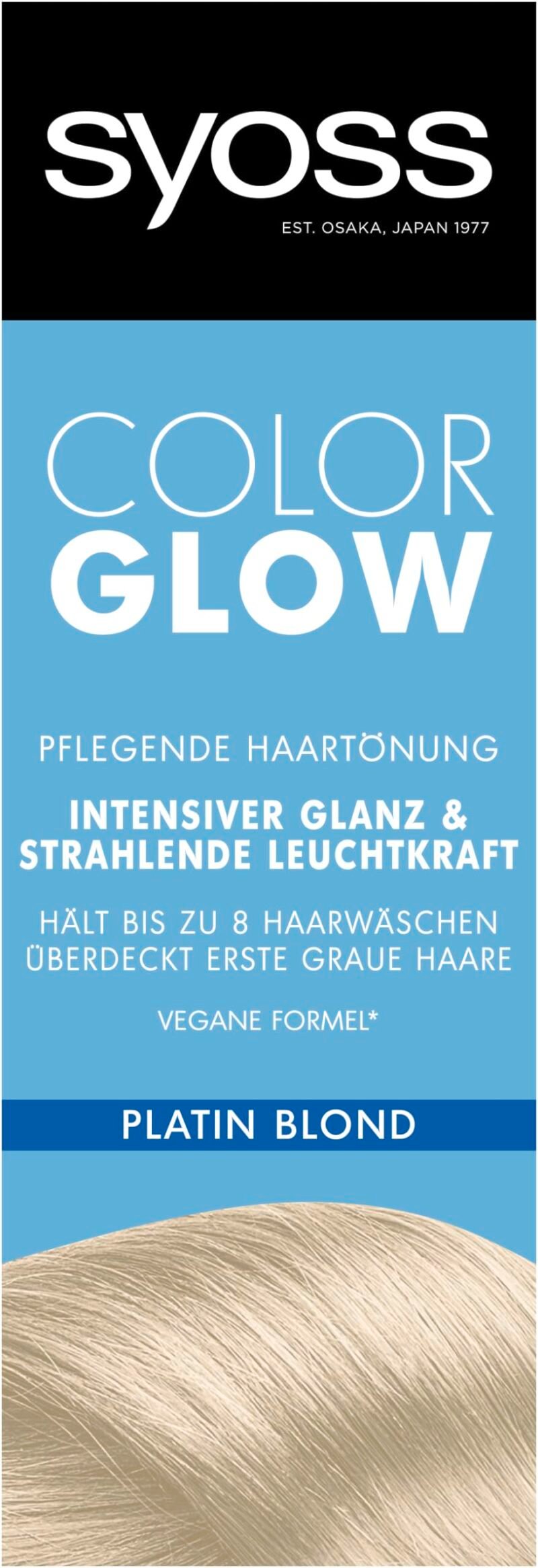 d3699262c268aa03c49cac89ec322eb0