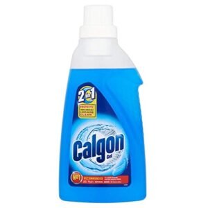 Calgon 2 in 1 Gel