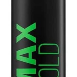 Syoss Max Hold Haarspray, 300 ml