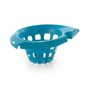 Tena Escurridor ovalado