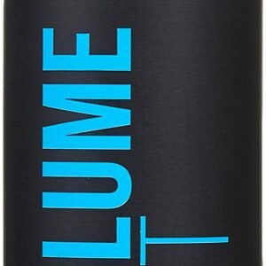 Syoss Volume Lift Mousse Extra Strong 250 Ml