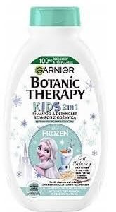 Garnier Shampoo für Kinder, Unisex