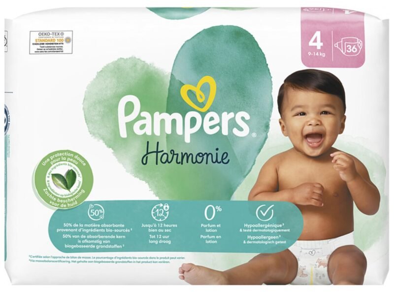 dea83eddfdcaa9a113fd79963ca842ec